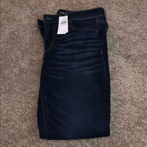 Women’s Jeans